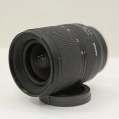 【中古】(タムロン) TAMRON 17-28/F2.8 DI3 RXD A046SFのサムネイル