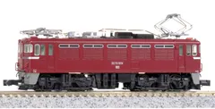2025年最新】Yahoo!オークション -寝台特急あけぼの(鉄道模型)の