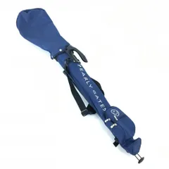 2025年最新】クラブケース パーリーゲイツの人気アイテム - メルカリ