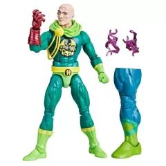 2025年最新】マーベルレジェンド ビルドパーツの人気アイテム