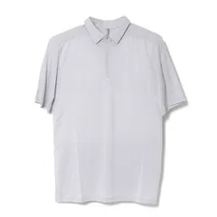 2023年最新】アークテリクス メンズ ポロシャツの人気アイテム - メルカリ