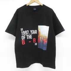 2024年最新】applebum tシャツ xlの人気アイテム - メルカリ