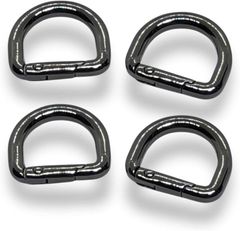 Item thumbnail for item bfefa0f0-4cd5-463a-bb75-68621bc5360a