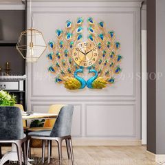 Item thumbnail for item 21bb7423-1efc-4431-88cb-76cd2ad67956