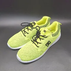 2024年最新】[ディーシー DC] メンズ シューズ スニーカー DC Shoes