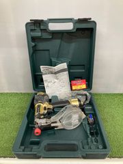 【中古品】【0921】★HiKOKI(旧日立工機) 32㎜高圧ねじ打機  WF3H　ITBPPM6N3YV0