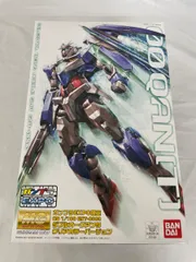 2025年最新】MG ダブルオークアンタ クリアの人気アイテム - メルカリ