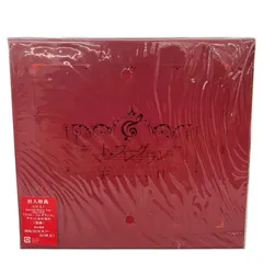 2025年最新】tuki 15 完全生産限定盤の人気アイテム - メルカリ