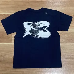 怪獣8号 Tシャツ 黒 保科宗四郎 アニメT 海外公式 怪獣8号 Tシャツ XLサイズ 黒 保科宗四郎 アニメT 海外