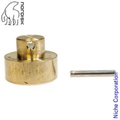 Item thumbnail for item bdf9cb46-4595-435f-857b-ae5f181ac9ba