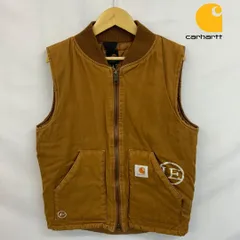 2025年最新】Carhartt uniform experimentの人気アイテム - メルカリ