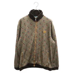 2025年最新】ディズニー✕GUCCIブルゾンの人気アイテム - メルカリ