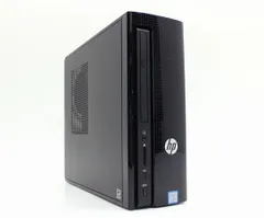 2024年最新】hp-7400の人気アイテム - メルカリ