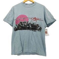 ギャップ Gap 00S 01AW 80S TWO PLY POPLIN チェック柄シャツ