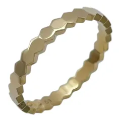 2025年最新】ショーメ ビーマイラブ 51の人気アイテム - メルカリ