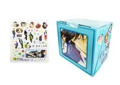 2025年最新】テニスの王子様 完全版 BOXの人気アイテム - メルカリ