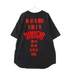 2024年最新】カタリスト tシャツの人気アイテム - メルカリ