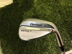 中古】 テーラーメイド RBZ 7W フェアウェイウッド FW RB-50