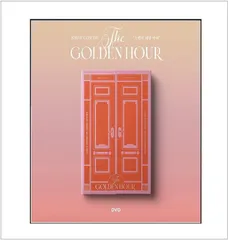 2024年最新】iu the golden hourの人気アイテム - メルカリ