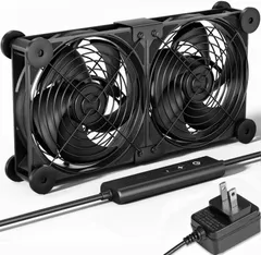 ハイエース　4型以降小窓用　ベンチレーター　換気扇　手動タイプ　数回使用の中古品 ハイエース 4型以降小窓用 ベンチレーター 換気扇 手動タイプ 数