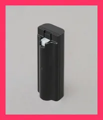 【アイリスオーヤマ　クリーナー　】　極細軽量スティッククリーナー　掃除機用別売