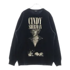 2025年最新】cindy sherman undercoverの人気アイテム - メルカリ