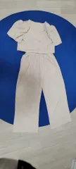 セット
