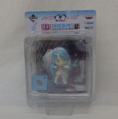 Item thumbnail for item 74a8dd47-3697-47fd-938d-3942ef1344b4