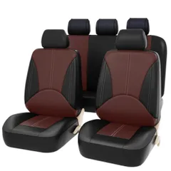 2026年最新】l375s タント シートカバーの人気アイテム - メルカリ