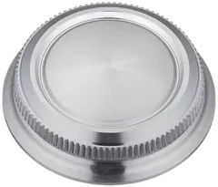 シマノ　管570GY 18ステラ　C2000SHG スプール 2025年最新】18ステラ c2000shgの人気アイテム - メルカリ