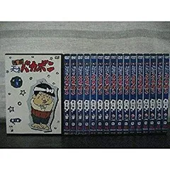 2025年最新】天才バカボン dvd-boxの人気アイテム - メルカリ