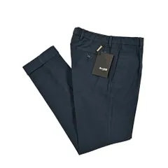 2025年最新】MOORER ファッションの人気アイテム - メルカリ