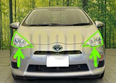 トヨタ純正新品】TOYOTA 未使用品 ☆超希少品☆ セルシオ 30
