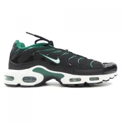 ナイキ NIKE スニーカー