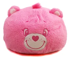 2025年最新】ケアベア クッションの人気アイテム - メルカリ