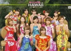 モーニング娘。写真セットとハワイ新聞 71lTGZkpWAL._UF350,350_QL80_.jpg