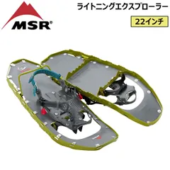 ニューカントリーギア高品質COUNTRY GEAR綿100花柄 2025年最新】ニューカントリーギアの人気アイテム - メルカリ