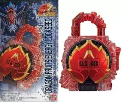 2025年最新】ドラゴンフルーツエナジーロックシードの人気