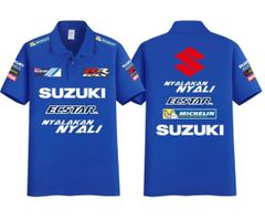 ☆アウトレット☆新品 MotoGP MV AGUSTA RACING アグスタ