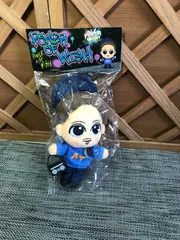 EXILE ATSUSHI アクリルパネル スナちゃんver.最終値下げ sddefault.jpg