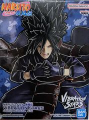 B賞 デュークモン -魂豪示像- 一番くじ 「デジモン」シリーズ - メルカリ