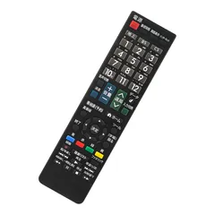 【動作確認済・送料込】SHARP液晶テレビ　LC-40J10 AQUOS □ SHARP シャープ LC-40J10 アクオス 40型液晶テレビ