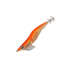 エギ４号 マキタ 192732-4 ジクソー用別売品 定規セット品(円切り兼用)