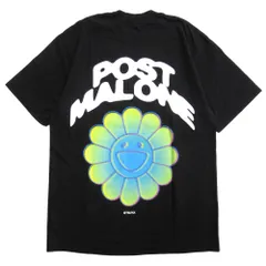 村上隆カイカイキキ LUCKY BOX 3万円　OVO POST MALONE 村上隆カイカイキキ LUCKY BOX 3 OVO POST MALONE