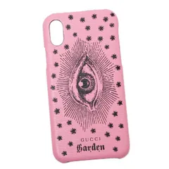 Gucci garden iPhone X XSケース GUCCI GARDEN “EVIL EYE” IPhone X Case | eBay