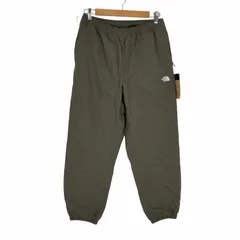 ザノースフェイス THE NORTH FACE 23AW バーサタイル ノマド パンツ VERSATILE NOMAD PANT  メンズ JPN：M のサムネイル