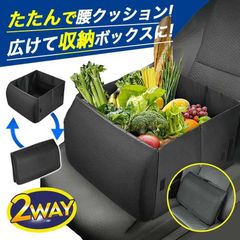 Item thumbnail for item f198ffca-bb4c-4428-aecc-77632a196d62