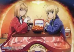 2026年最新】カーニバルファンタズム アルクェイドの人気アイテム