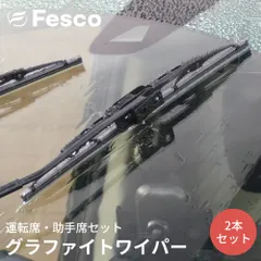 日産F31レパード前期　後期　インフィニティM30ガラスファスナー前後新品セット 海を超えたF31レパードの姉妹車「インフィニティM30」とはこんな