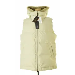 2025年最新】LOU ANDREAの人気アイテム - メルカリ